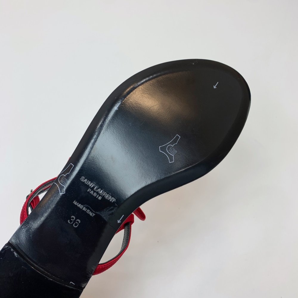 Sandals women's фото 8