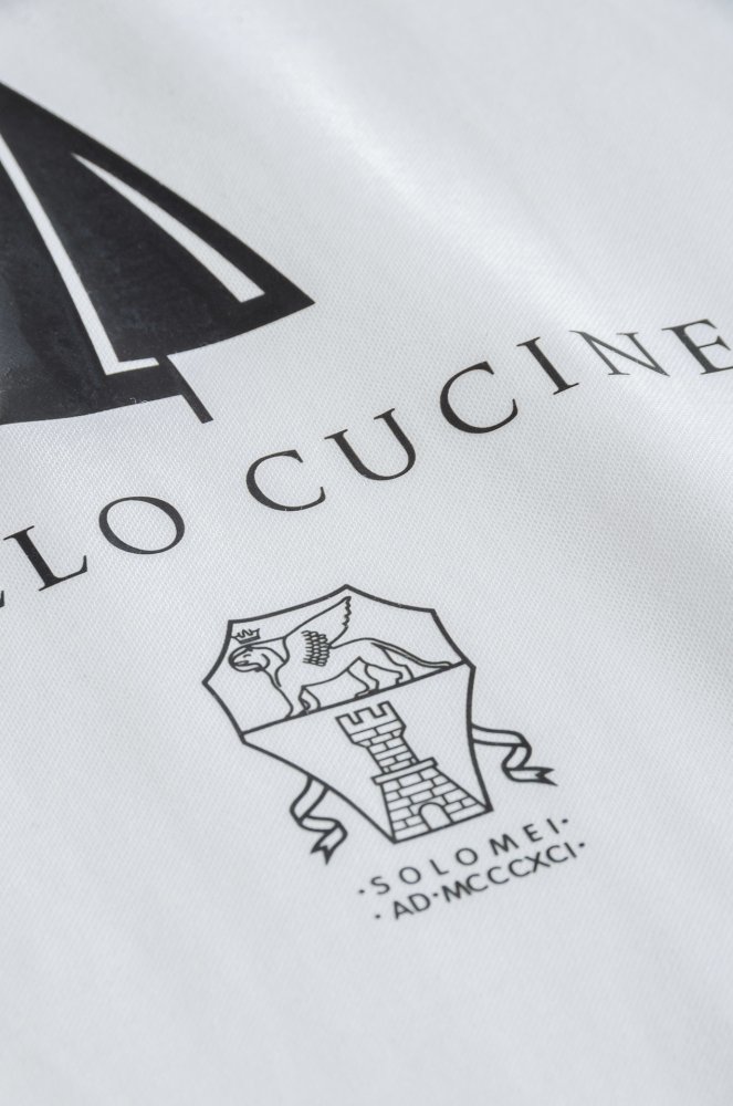 Футболка мужская фото 3