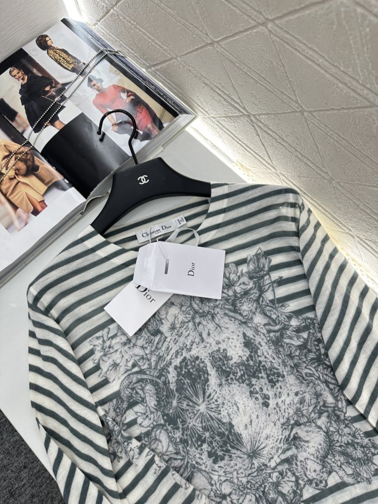 Кофта жіноча фото 3