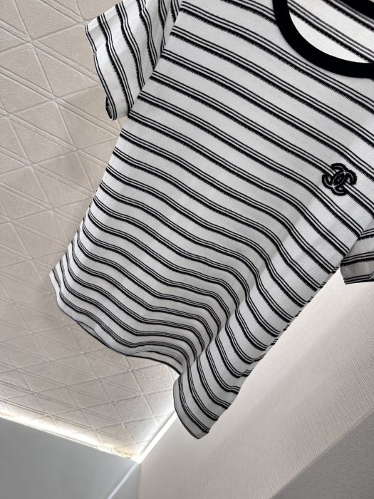 Футболка фото 5