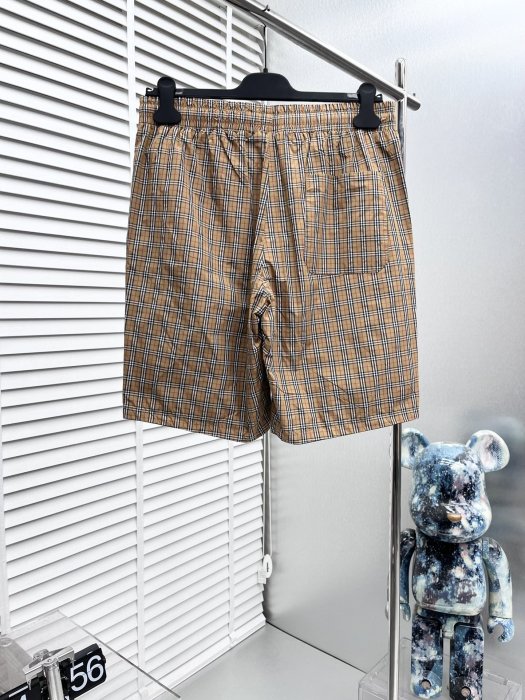 Shorts men's фото 2