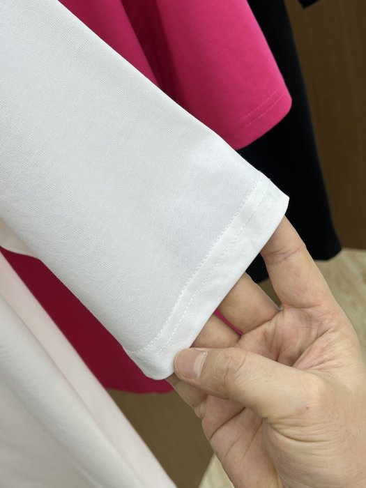 Футболка мужская фото 6