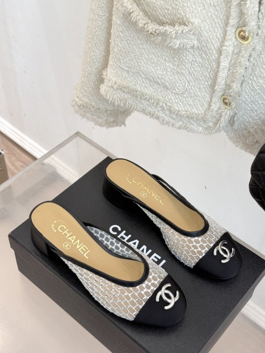 Босоножки фото 3