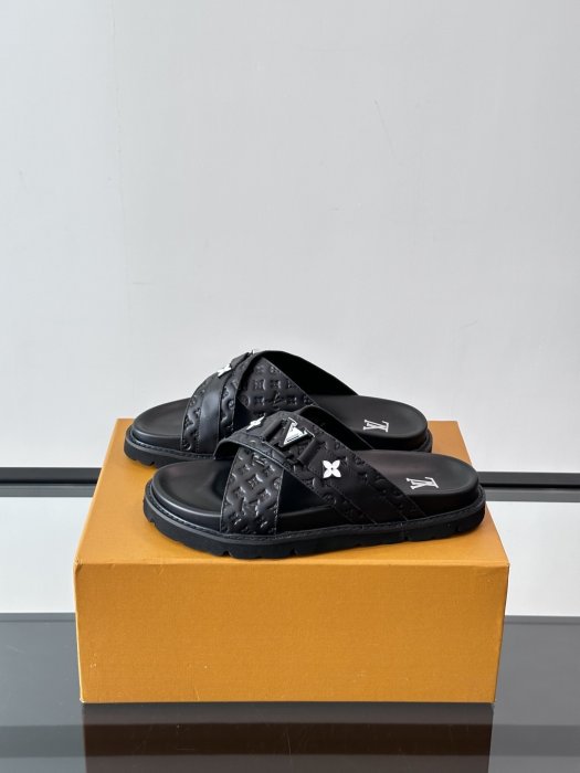 Step-ins men's фото 3