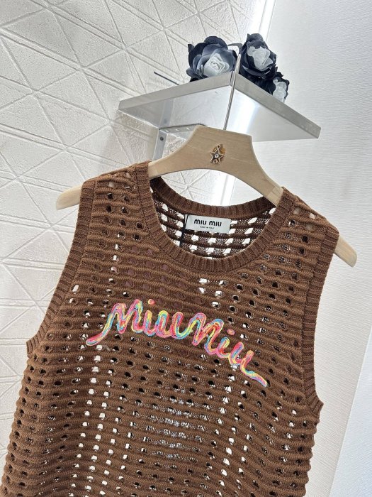 Майка жіноча фото 7