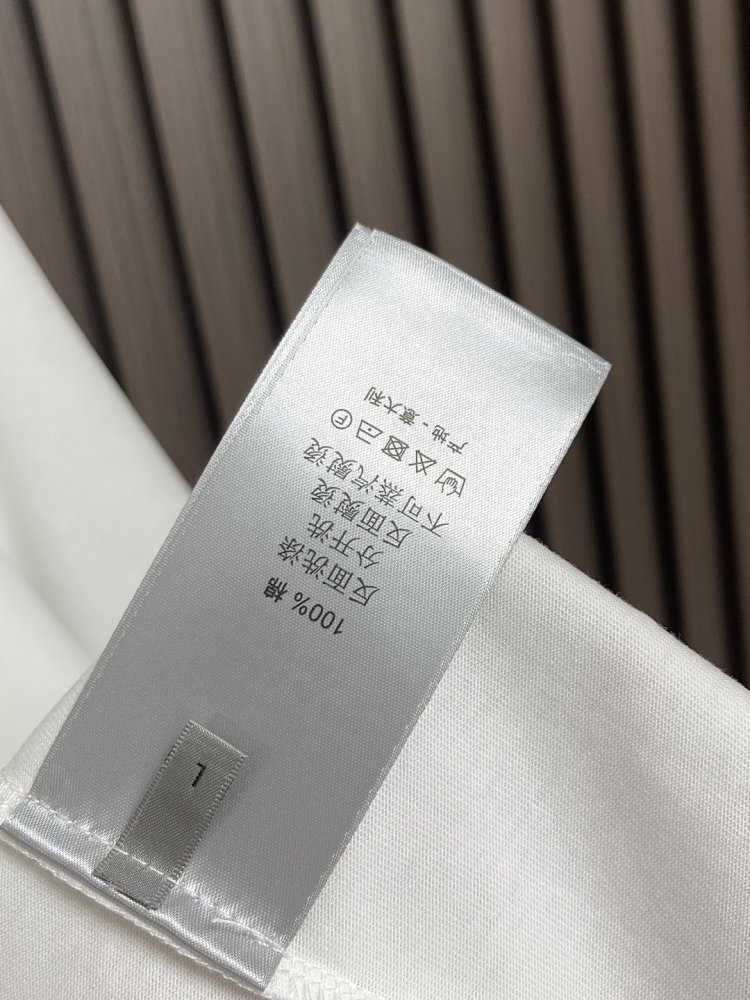 Футболка мужская фото 9