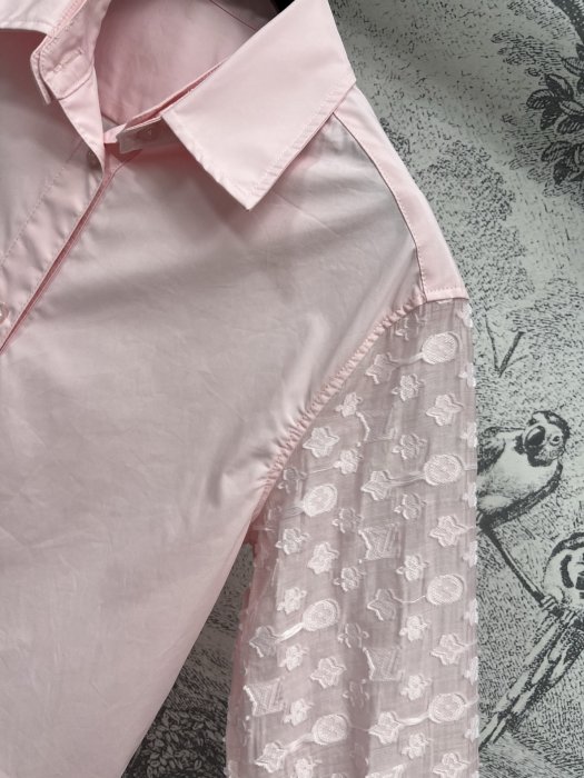 Shirt women's фото 5