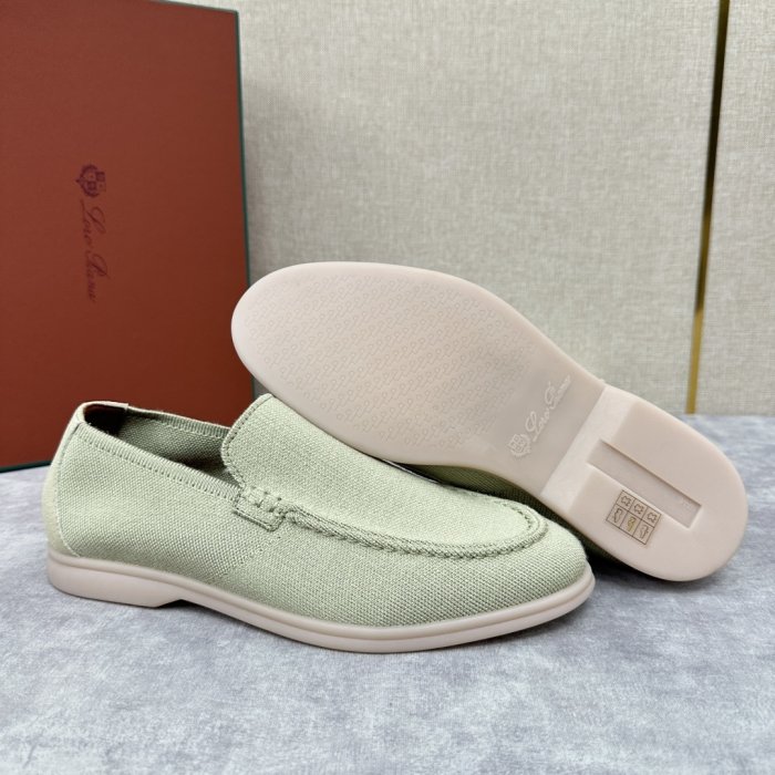 Лоферы мужские фото 8