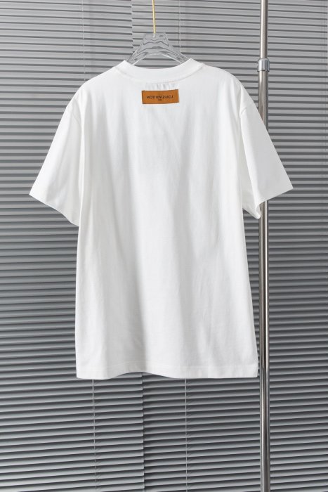 T-shirt men's фото 2