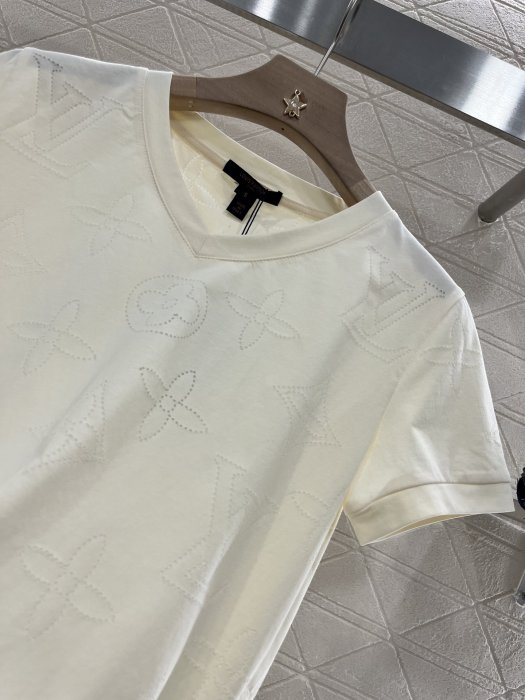 Футболка женская фото 6