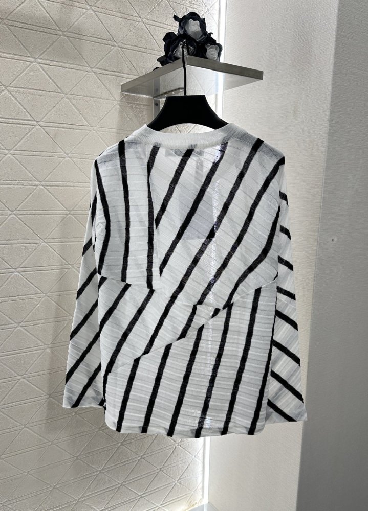 Blouse women's фото 2