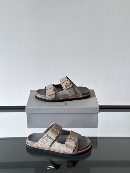 Шльопанці чоловічі фото 4