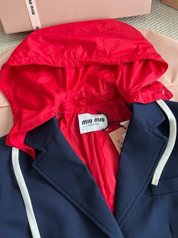 Пиджак женский фото 2