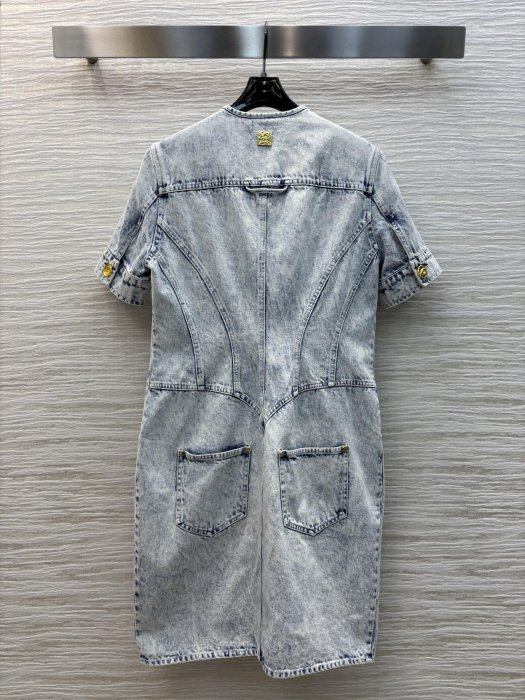 Плаття, Сукня фото 8