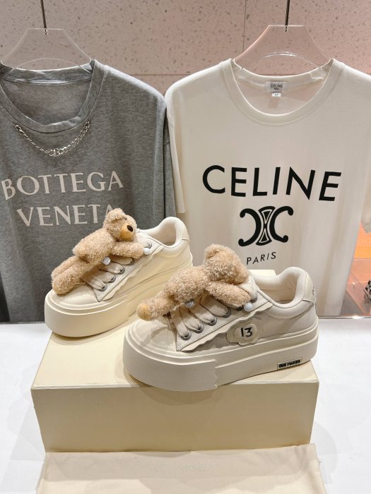 Кеди жіночі фото 5