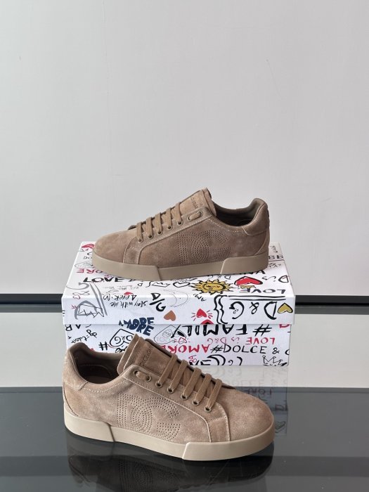 Кроссовки мужские фото 4