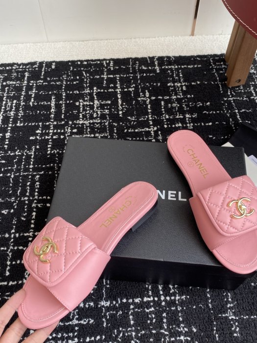 Step-ins women's фото 7