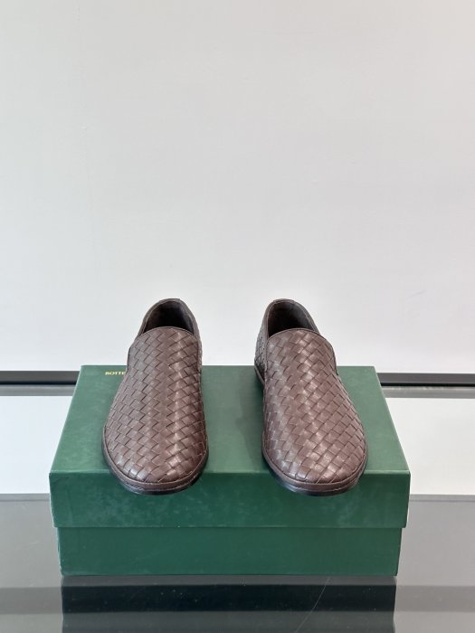 Shoes men's фото 2