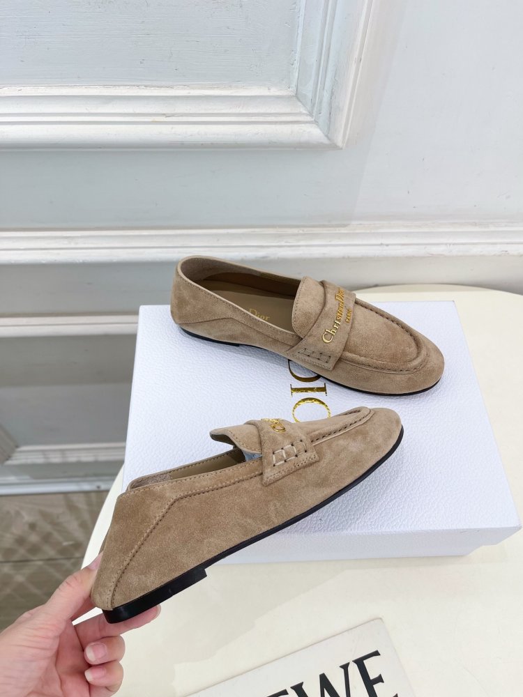 Лоферы women's фото 4