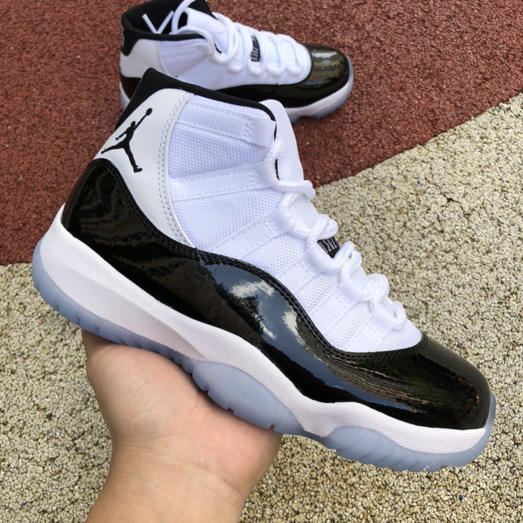 Sneakers Air Jordan 11