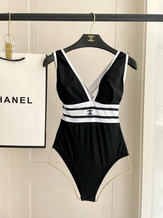 Swimsuit