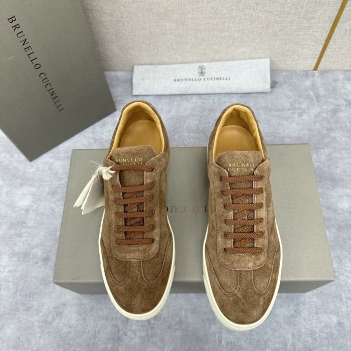Sneakers men's