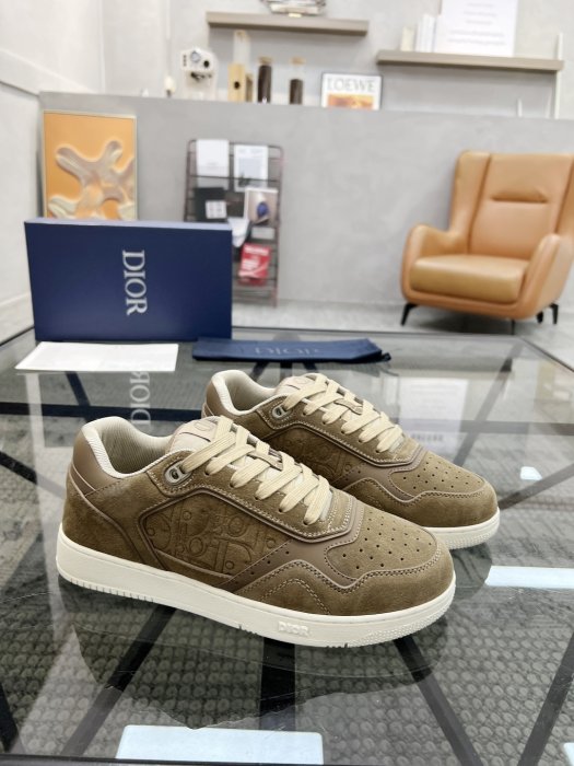 Sneakers men's фото 2