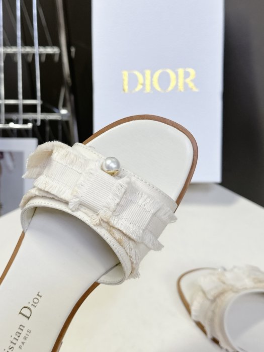 Step-ins women's фото 7