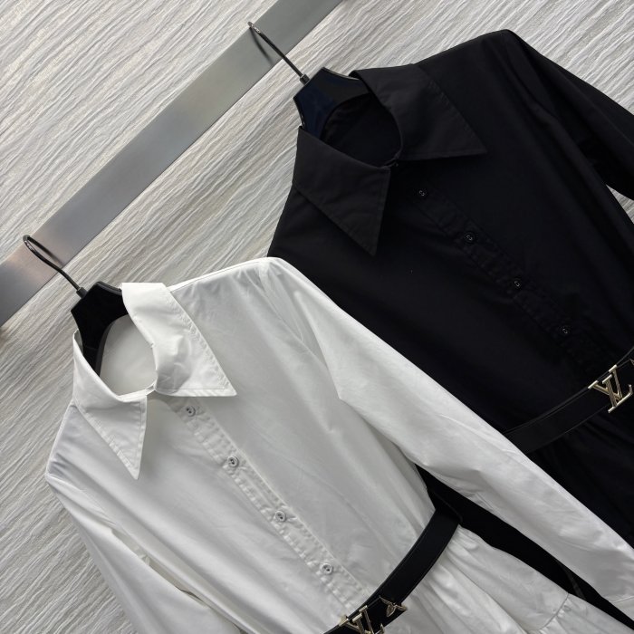 Плаття, Сукня фото 4