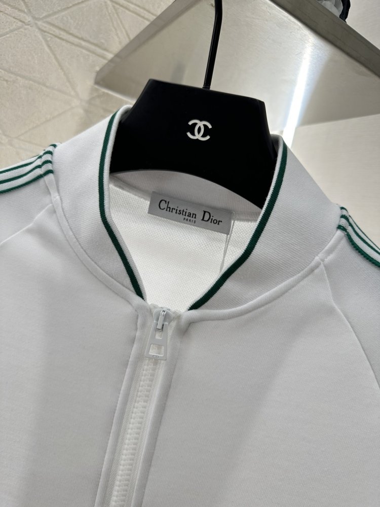 Кофта женская фото 4