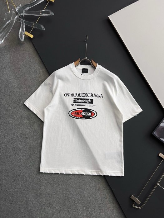 T-shirt men's