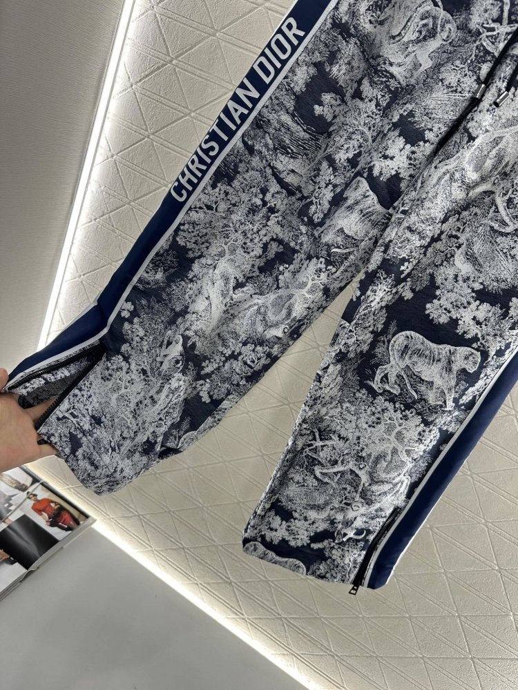 Штаны женские фото 4