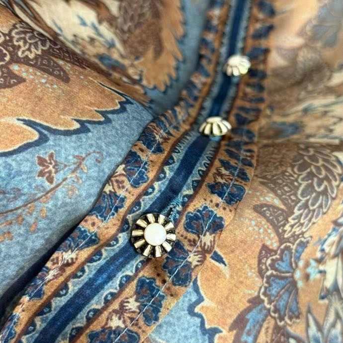 Костюм женский фото 3