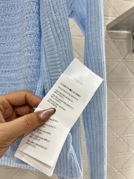 Кофта женская фото 9