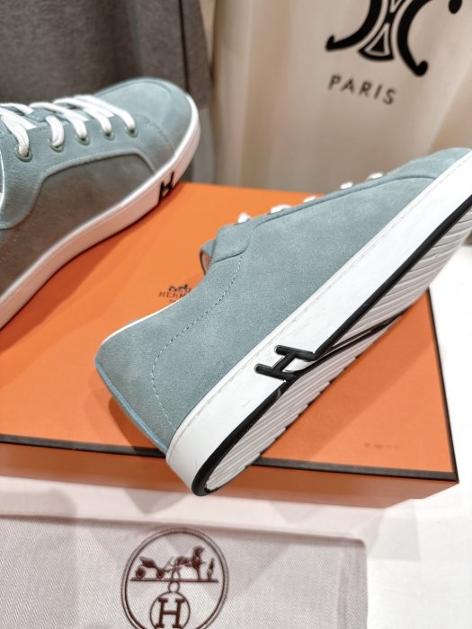 Кроссовки фото 7