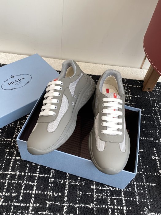 Кроссовки фото 5