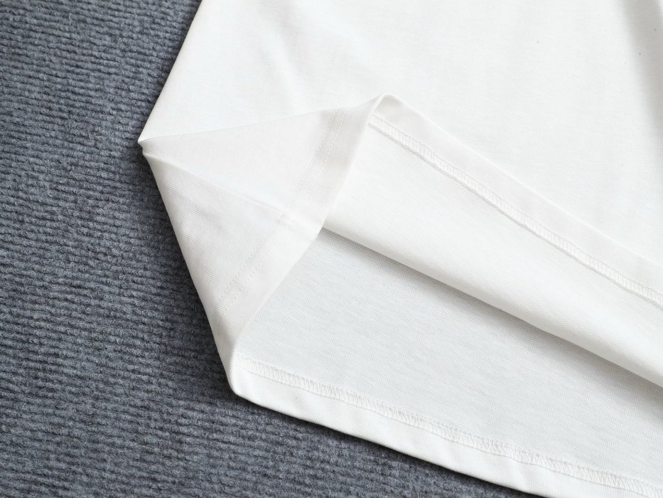 Футболка мужская фото 6