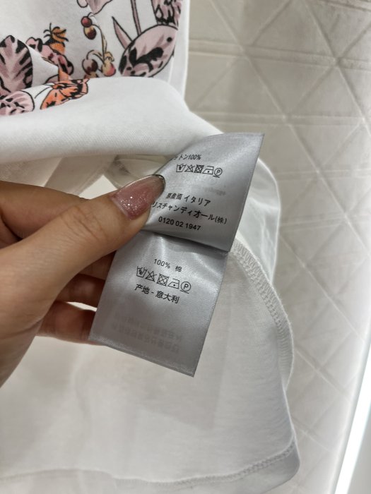 Футболка женская фото 9