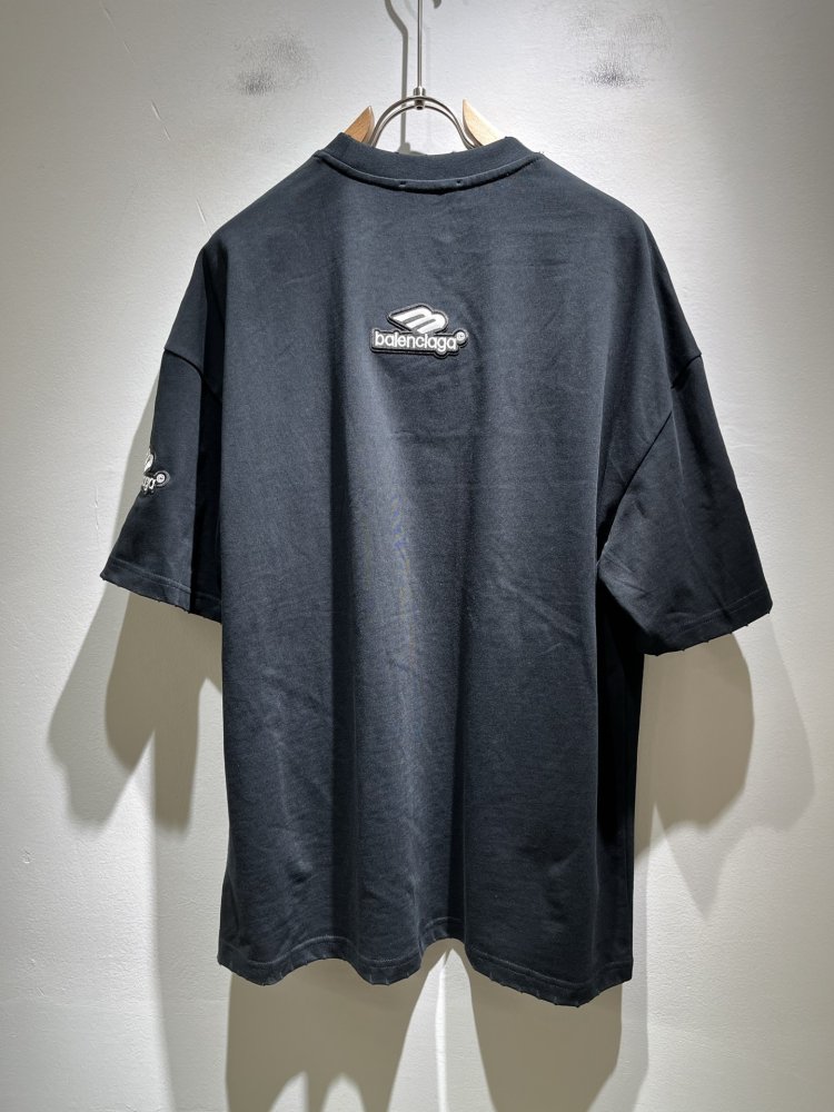 Футболка чоловіча фото 8