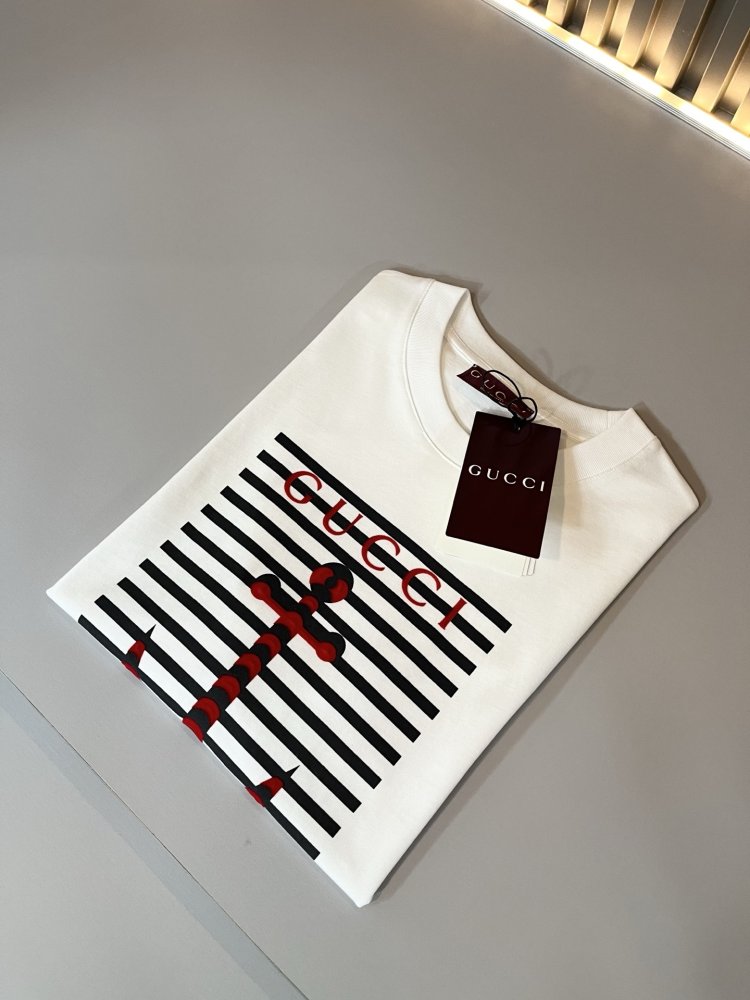 Футболка мужская фото 2