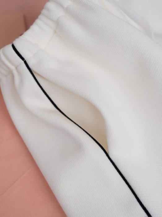 Шорты фото 4