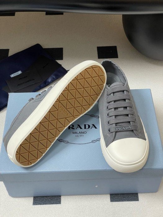 Shoes women's фото 3