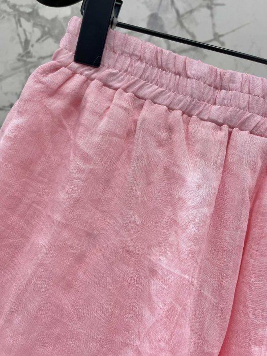 Шорти жіночі фото 7