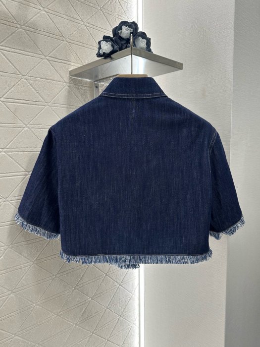 Шорти жіночі фото 5