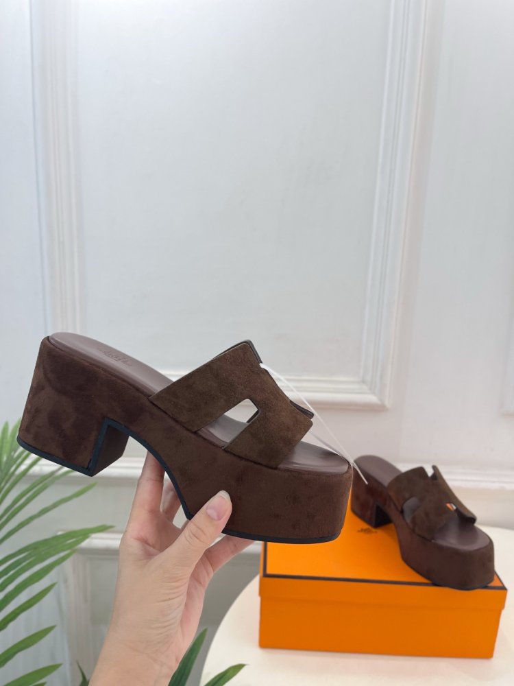 Step-ins Jam 30 women's фото 4