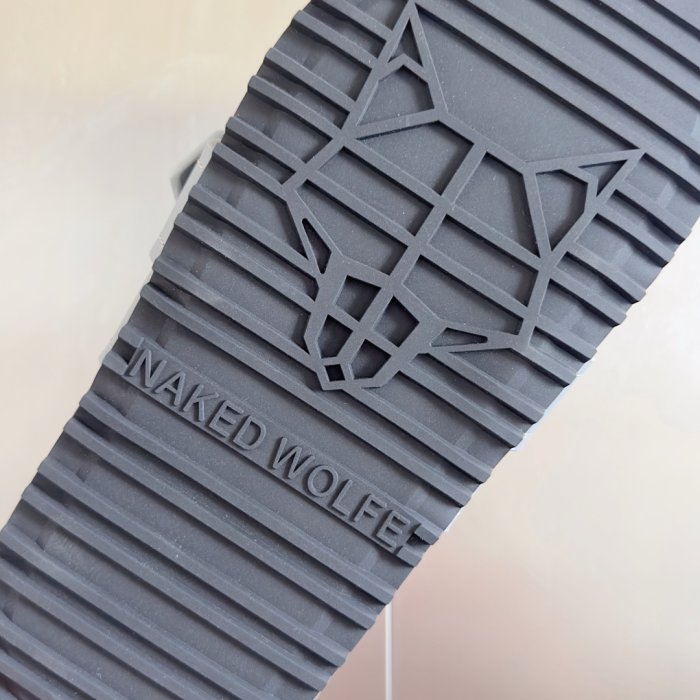 Шльопанці чоловічі фото 6