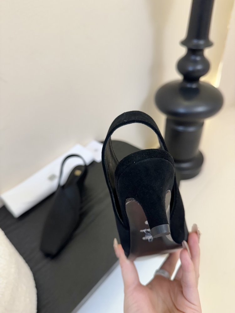 Shoes women's фото 7