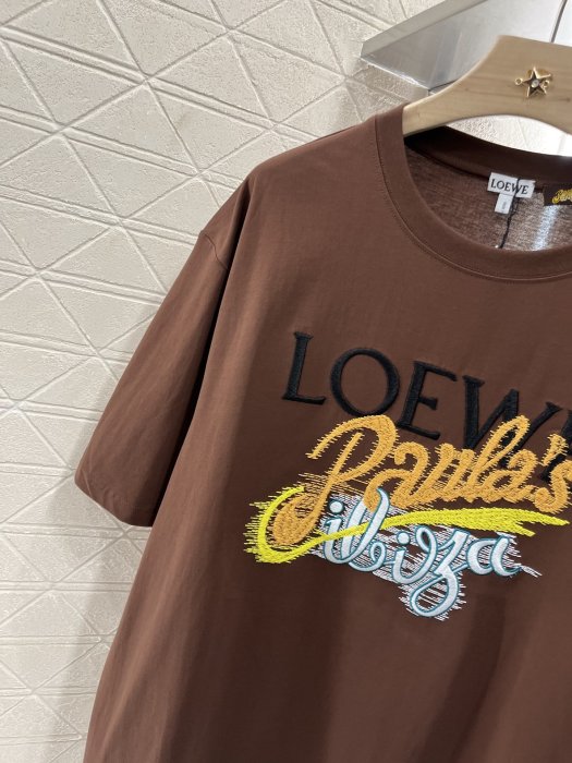 Футболка фото 7