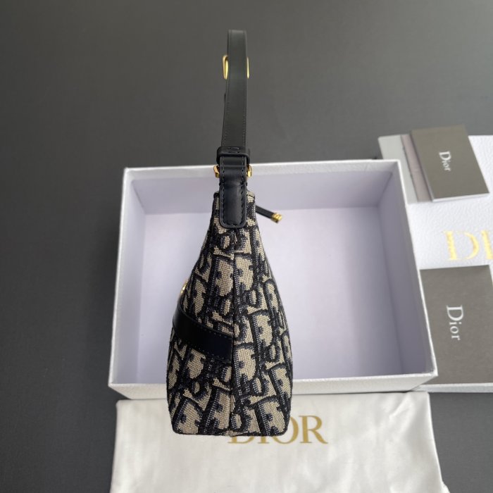 Сумка 30 Montaigne Cigale фото 5