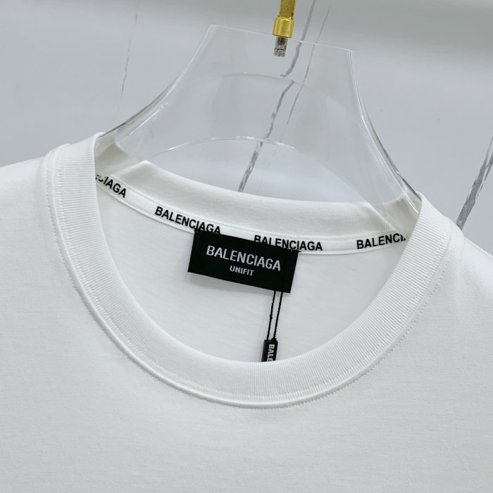 Футболка мужская фото 5